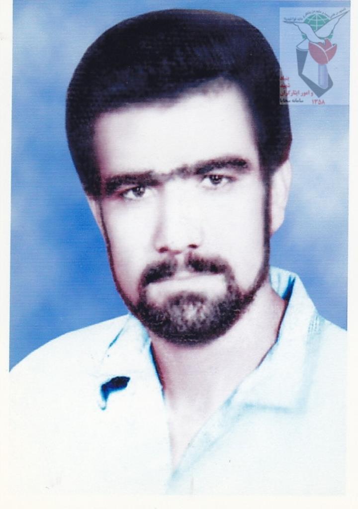فاقد تصویر